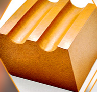 如何減少襯墊摩擦?